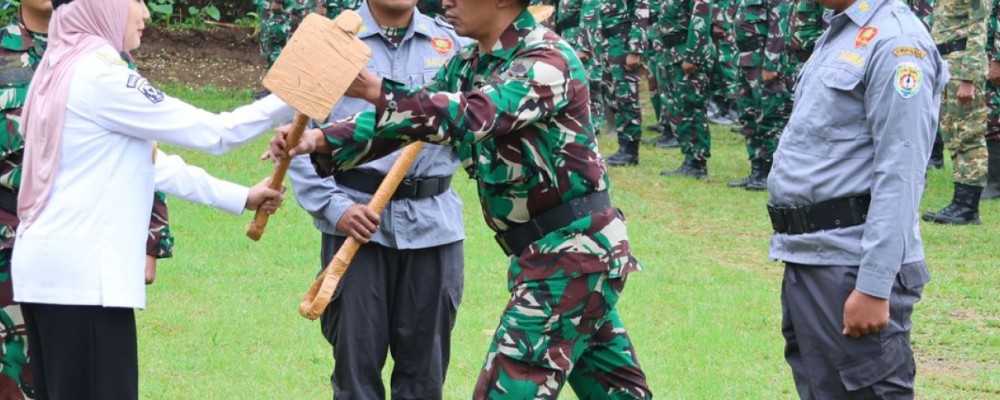 Futurelife-home2-slideshow