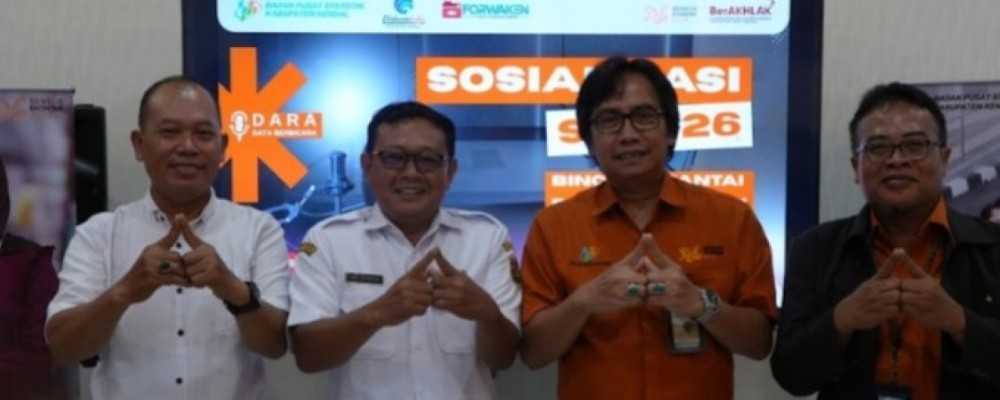 Futurelife-home2-slideshow