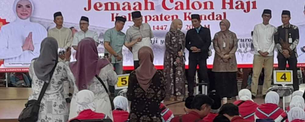 Futurelife-home2-slideshow