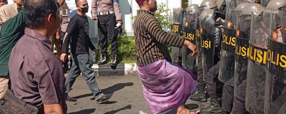 Futurelife-home2-slideshow