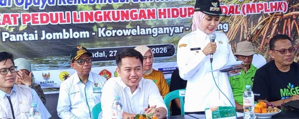 Futurelife-home2-slideshow