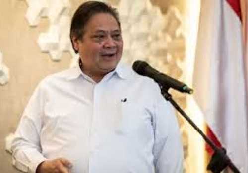 KEK Kura Kura Bali Diproyeksikan Jadi Episentrum Keuangan Internasional
