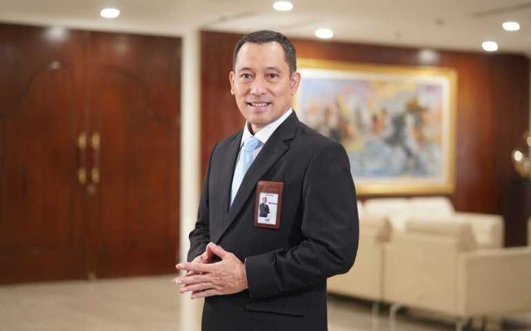 Bank Jateng Sabet Gelar The Best Bank in Customer Experience 2026, Konsistensi Layanan Jadi Senjata Utama