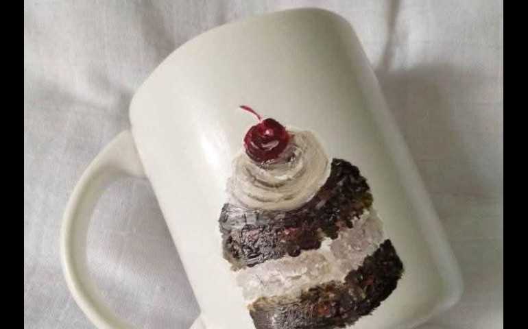 Hotel GranDhika Pemuda Semarang Tawarkan Pengalaman Staycation Kreatif dan Kuliner Premium