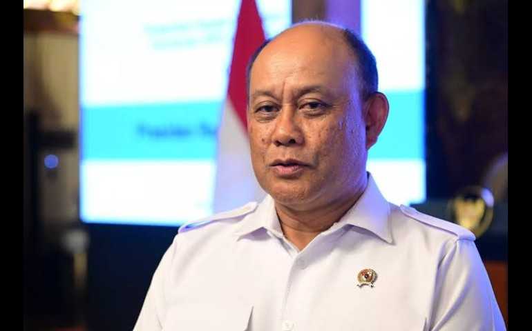 BGN Pastikan MBG Berbasis Potensi Daerah, Produk Lokal Jadi Andalan
