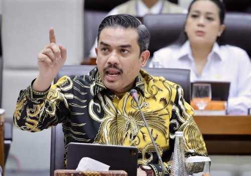 Biaya Seller Dibikin Seragam, Pemerintah Mulai Kepung Pungutan Marketplace