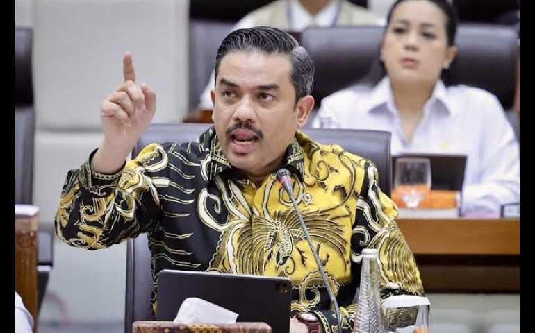 Biaya Seller Dibikin Seragam, Pemerintah Mulai Kepung Pungutan Marketplace