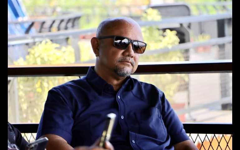 Komisi B DPRD Jateng Soroti Inovasi HeHa Sky View dalam Menarik Wisatawan