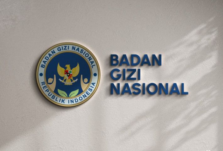 Investor Tagih Kepastian BGN, Operasional MBG di Wilayah 3T Belum Berjalan