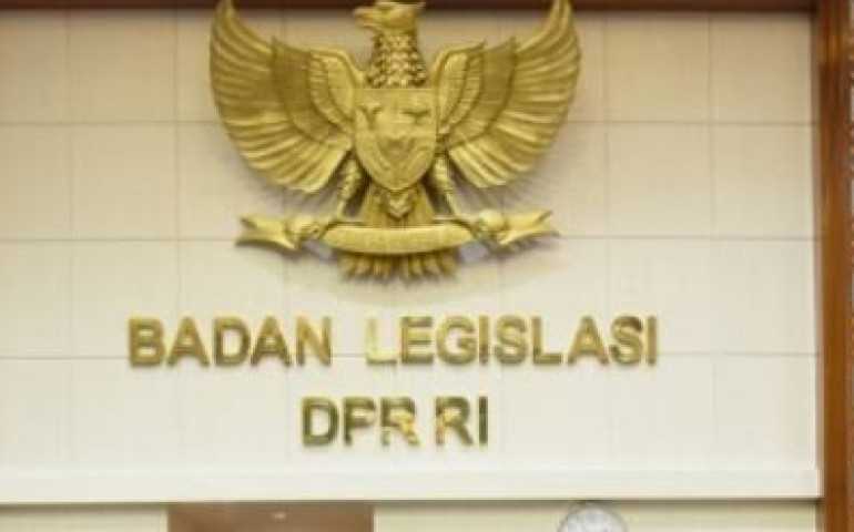 RUU LLAJ dari Prolegnas Prioritas 2023, Beberapa Fraksi Tidak Setuju