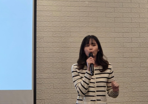 DP Mall Semarang Raup Puluhan Ribu Pengunjung, Rooms Inc Perkuat Destinasi Lifestyle