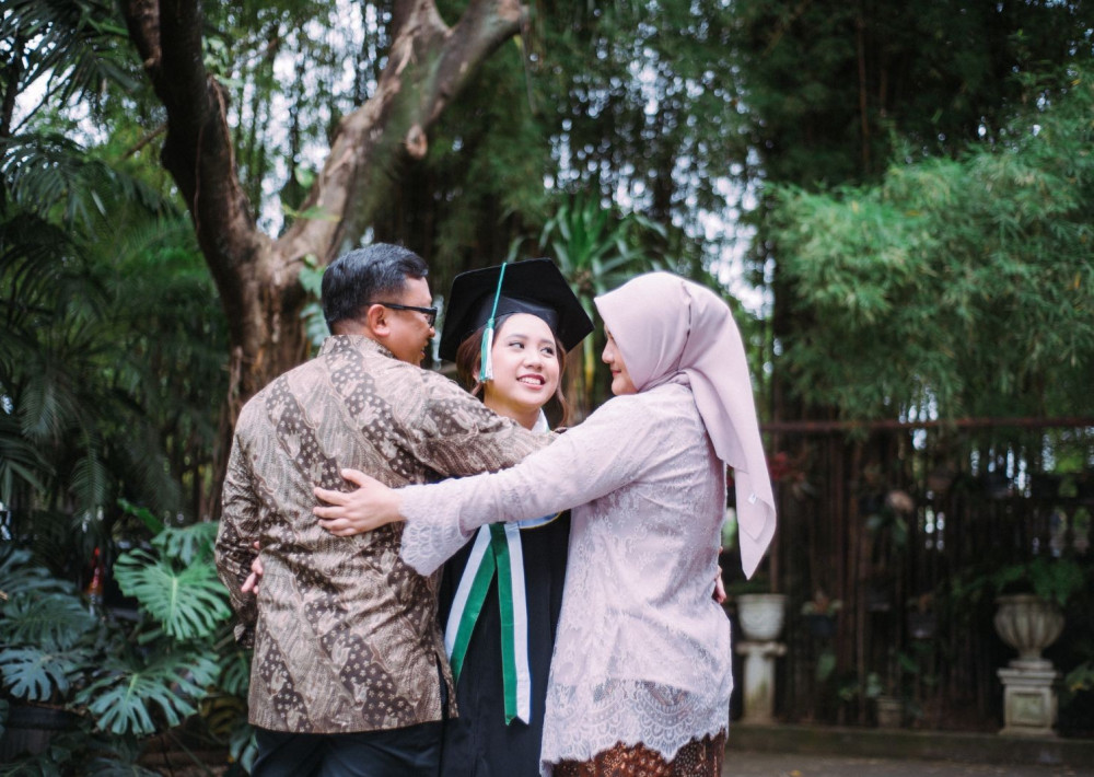 Biaya Kuliah Terus Naik, IFG Life Soroti Pentingnya Ketahanan Finansial untuk Pendidikan