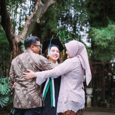 Biaya Kuliah Terus Naik, IFG Life Soroti Pentingnya Ketahanan Finansial untuk Pendidikan