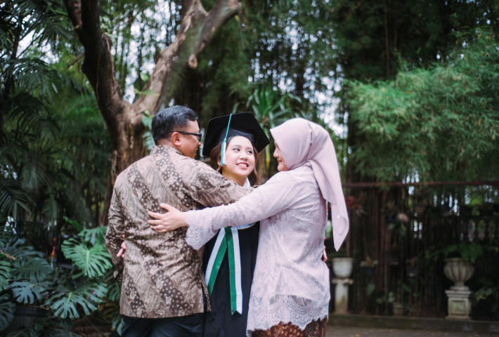 Biaya Kuliah Terus Naik, IFG Life Soroti Pentingnya Ketahanan Finansial untuk Pendidikan