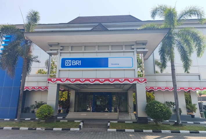 Bukan Sekadar Modal, BRI Pemalang Dorong 18.759 Debitur KUR Naik Kelas