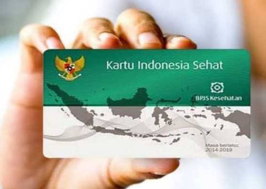 Kelas 1, 2, 3 BPJS Kesehatan Dihapus, Peserta Mulai Agustus Beralih ke KRIS