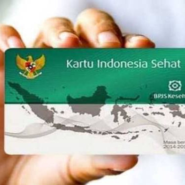 Kelas 1, 2, 3 BPJS Kesehatan Dihapus, Peserta Mulai Agustus Beralih ke KRIS