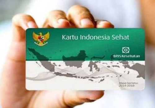 Kelas 1, 2, 3 BPJS Kesehatan Dihapus, Peserta Mulai Agustus Beralih ke KRIS