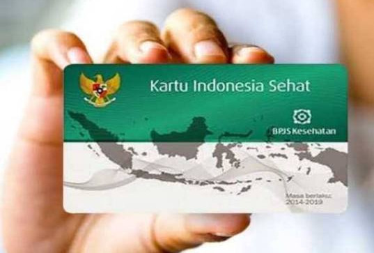 Kelas 1, 2, 3 BPJS Kesehatan Dihapus, Peserta Mulai Agustus Beralih ke KRIS