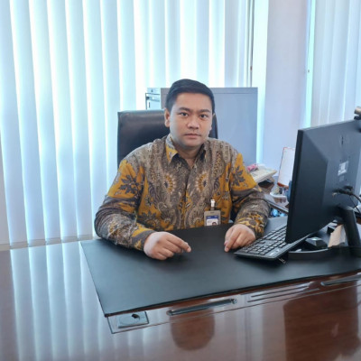 BRI Salatiga Dorong UMKM Naik Kelas Lewat KUR dan Pendampingan Usaha