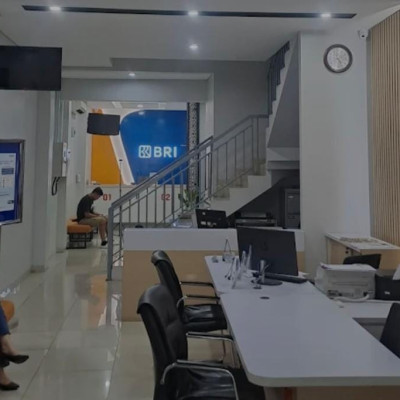 BRI Semarang Pattimura Tegaskan Upaya Penagihan Kredit Dilakukan Sesuai Prosedur