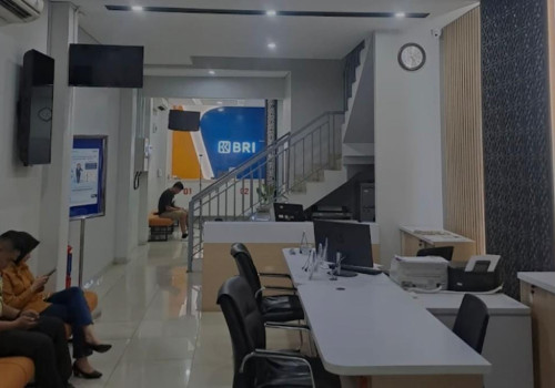 BRI Semarang Pattimura Tegaskan Upaya Penagihan Kredit Dilakukan Sesuai Prosedur