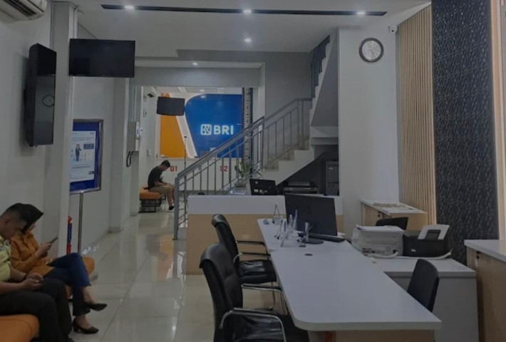 BRI Semarang Pattimura Tegaskan Upaya Penagihan Kredit Dilakukan Sesuai Prosedur