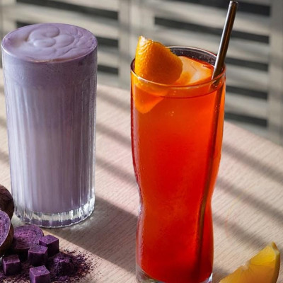 “Hadiah Kemerdekaan” ARTOTEL Yogyakarta, Nikmati Promo Menginap hingga Kuliner Nusantara