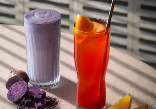 “Hadiah Kemerdekaan” ARTOTEL Yogyakarta, Nikmati Promo Menginap hingga Kuliner Nusantara