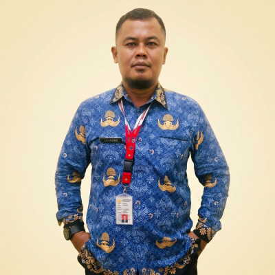 Permainan Tradisional Dalam Pembentukan Karakter Sosial Anak di Lingkungan Sekolah
