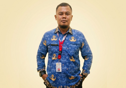 Permainan Tradisional Dalam Pembentukan Karakter Sosial Anak di Lingkungan Sekolah