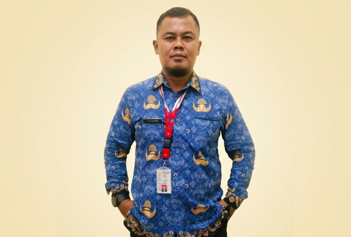 Permainan Tradisional Dalam Pembentukan Karakter Sosial Anak di Lingkungan Sekolah