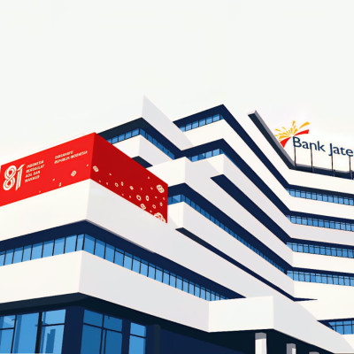 Bank Jateng Raih Peringkat idAA- dengan Prospek Stabil dari PEFINDO