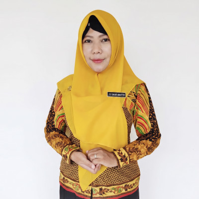 Membumikan Konsep Ekosistem Kelas 5 Melalui Kreasi Diorama