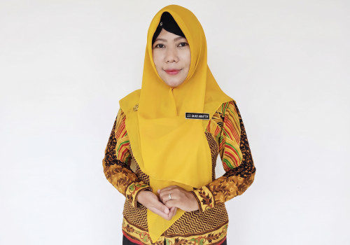 Membumikan Konsep Ekosistem Kelas 5 Melalui Kreasi Diorama