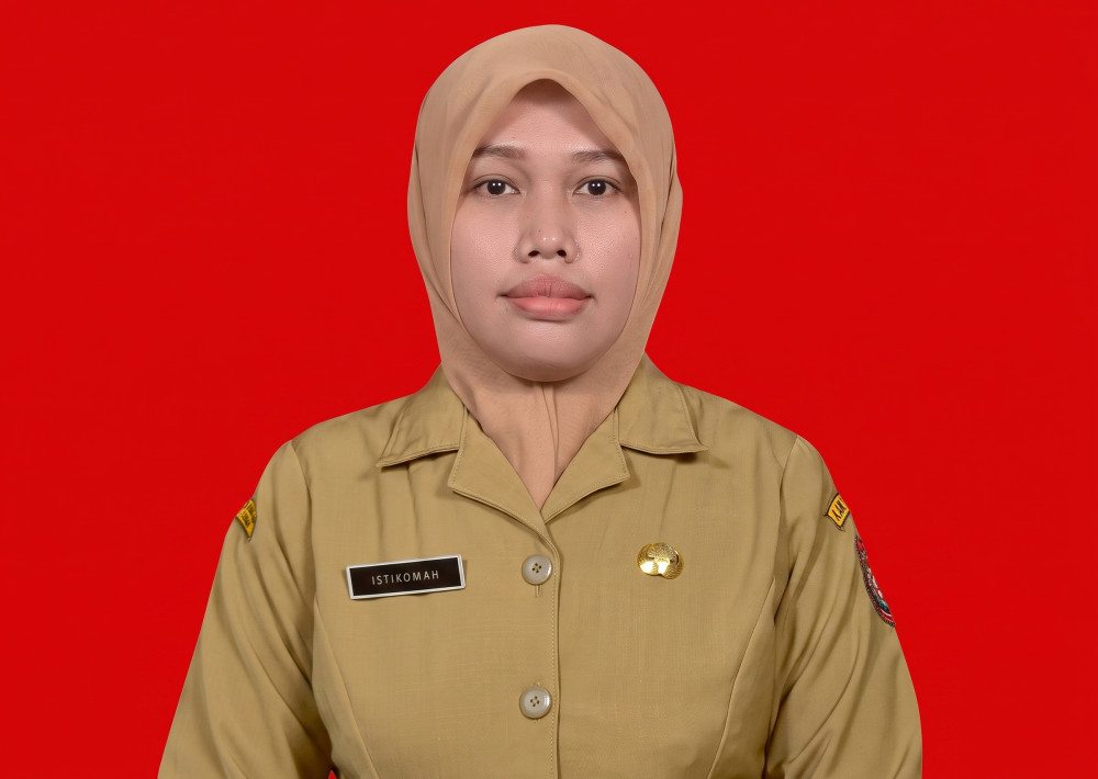 Pemanfaatan Papan Interaktif Digital Dalam Pembelajaran IPAS Kelas 4 SD