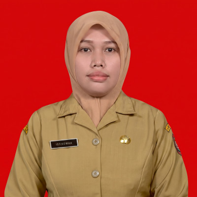 Pemanfaatan Papan Interaktif Digital Dalam Pembelajaran IPAS Kelas 4 SD