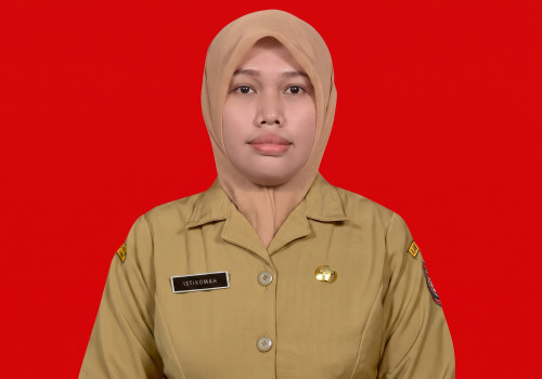 Pemanfaatan Papan Interaktif Digital Dalam Pembelajaran IPAS Kelas 4 SD