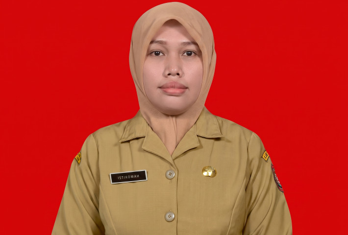 Pemanfaatan Papan Interaktif Digital Dalam Pembelajaran IPAS Kelas 4 SD