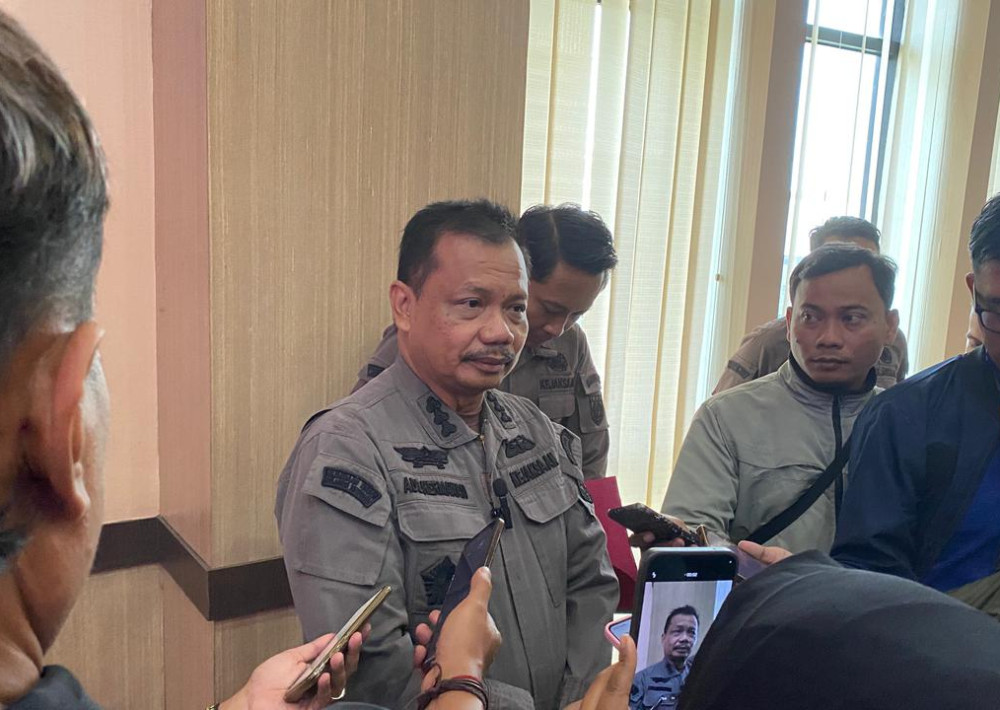 Usut Smart Classroom di 13 Kabupaten/Kota, Kejati Jateng Periksa 50 Saksi dan Sita Rp3 Miliar