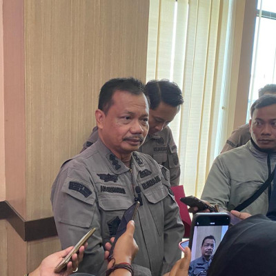 Usut Smart Classroom di 13 Kabupaten/Kota, Kejati Jateng Periksa 50 Saksi dan Sita Rp3 Miliar