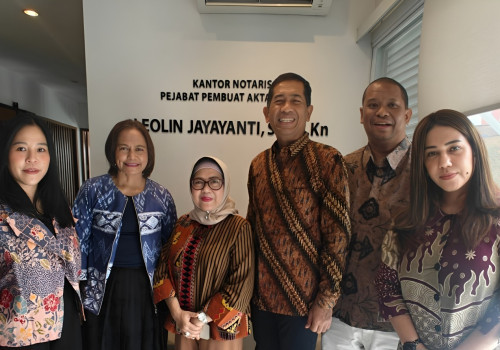 Perkuat Ekosistem Investasi, Bank Jateng Bersinergi dengan Samuel Aset Manajemen Siapkan Reksa Dana Lentera