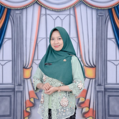 Detektif Volume : Mengubah Kemasan di Toko Wafi Menjadi Laboratorium Matematika Berbasis TIK Adaptif Untuk Meningkatkan Hasil Belajar Kelas IV