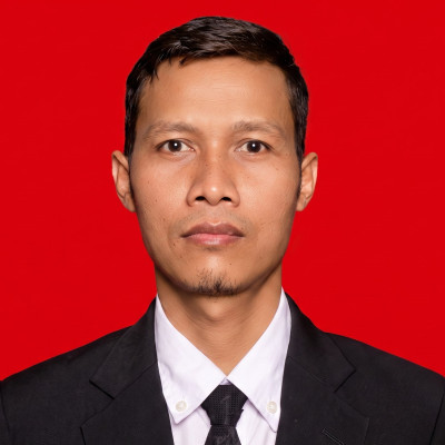 Transformasi Pembelajaran Aktif Melalui Pendekatan (CPA) Untuk Mewujudkan Kemandirian dan Nalar Kritis Peserta Didik Kelas VI