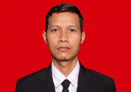 Transformasi Pembelajaran Aktif Melalui Pendekatan (CPA) Untuk Mewujudkan Kemandirian dan Nalar Kritis Peserta Didik Kelas VI