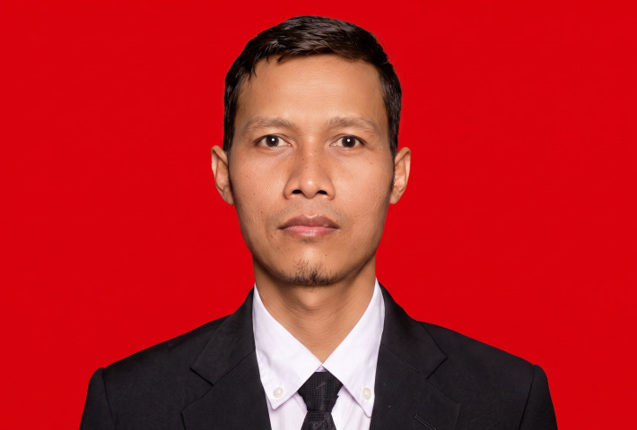 Transformasi Pembelajaran Aktif Melalui Pendekatan (CPA) Untuk Mewujudkan Kemandirian dan Nalar Kritis Peserta Didik Kelas VI
