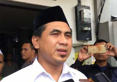 BKKBN Apresiasi Gebrakan Pemprov Jateng yang Mampu Turunkan Stunting