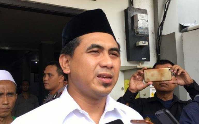 BKKBN Apresiasi Gebrakan Pemprov Jateng yang Mampu Turunkan Stunting