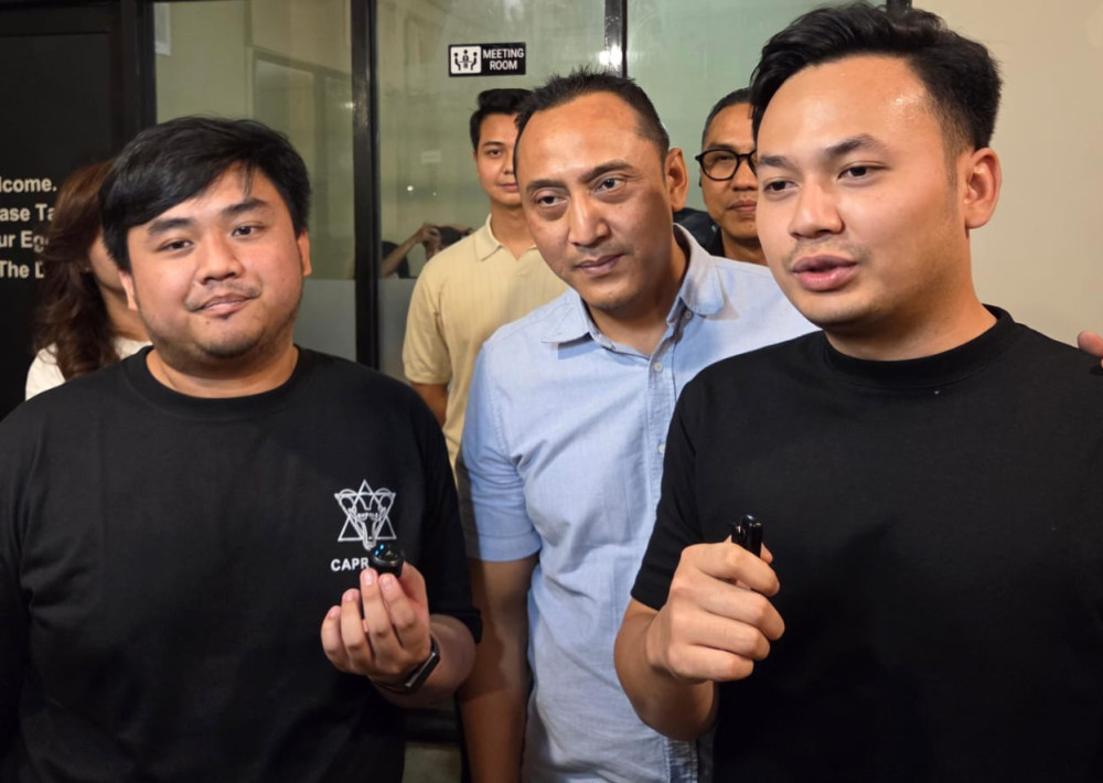 KONI Semarang Optimistis E-Sports Sumbang Medali Emas di Porprov 2026