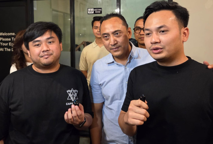 KONI Semarang Optimistis E-Sports Sumbang Medali Emas di Porprov 2026